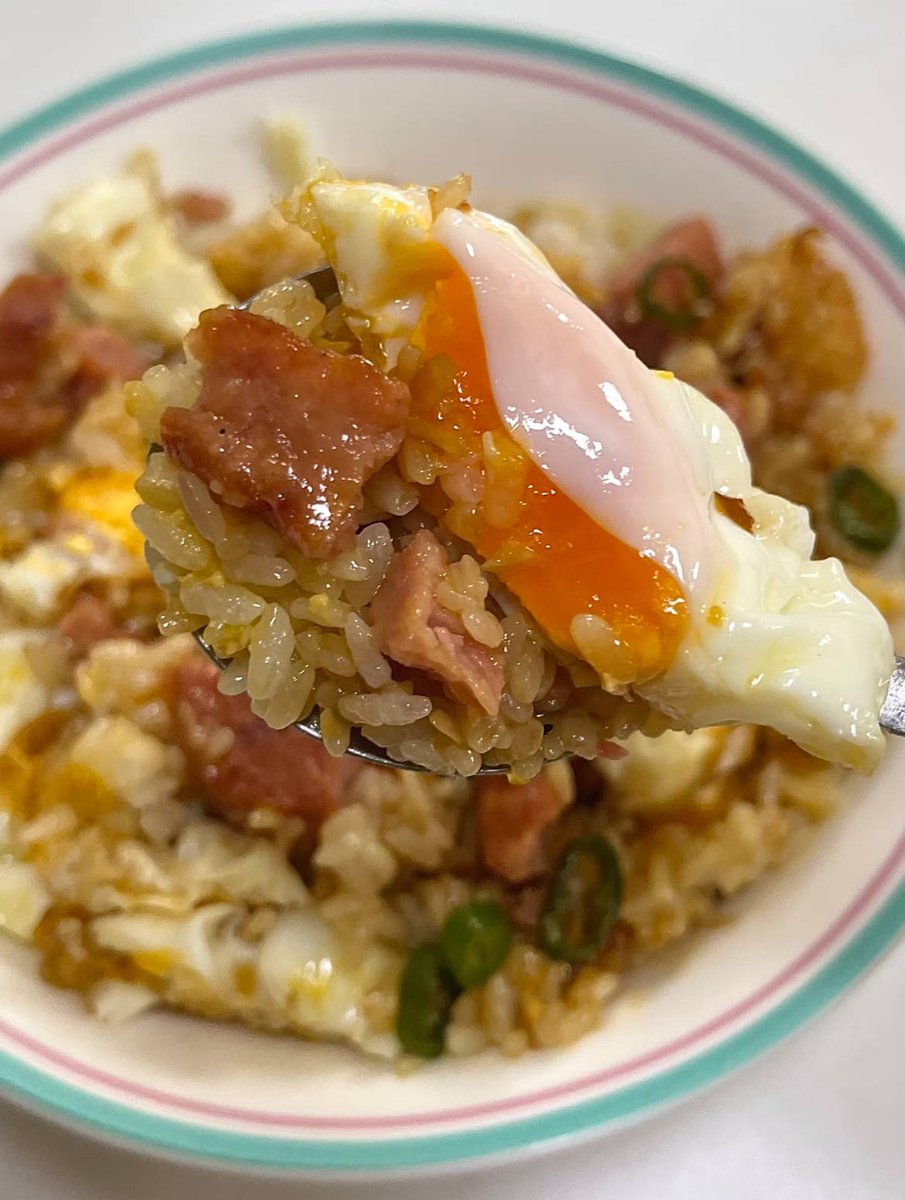 Kliff Tech tweet media