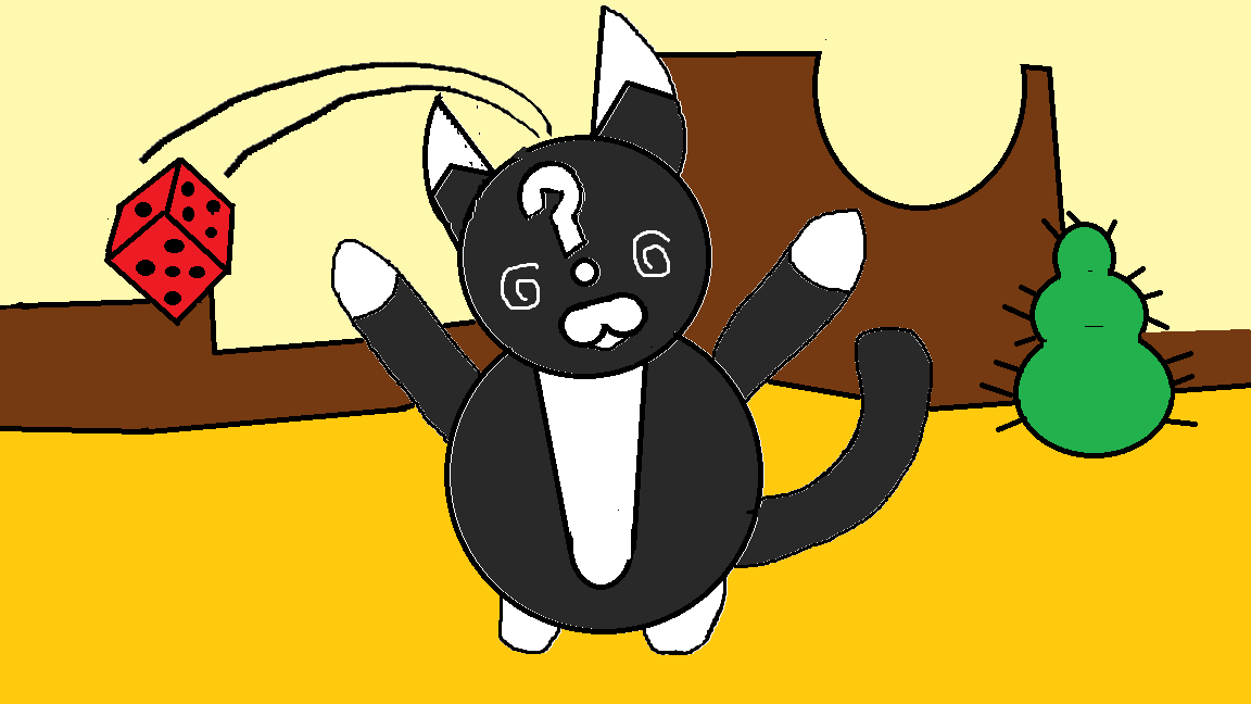 jetpackraptor tweet media