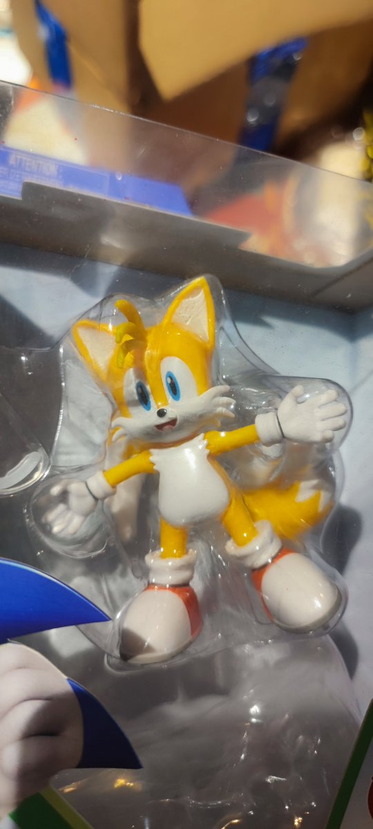 死月玲瓏@Ignister🔞💙💛 tweet media