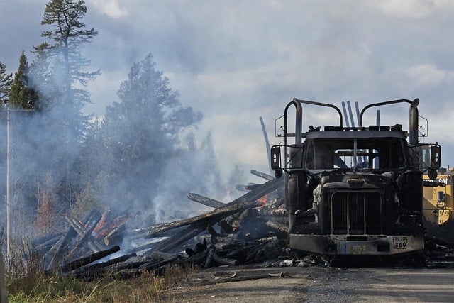 PDhutti's tweet photo. How Truck Accident Injuries Are Evaluated for Compensation https://t.co/xdIjMXXDSs https://t.co/AGPFxWA7bF