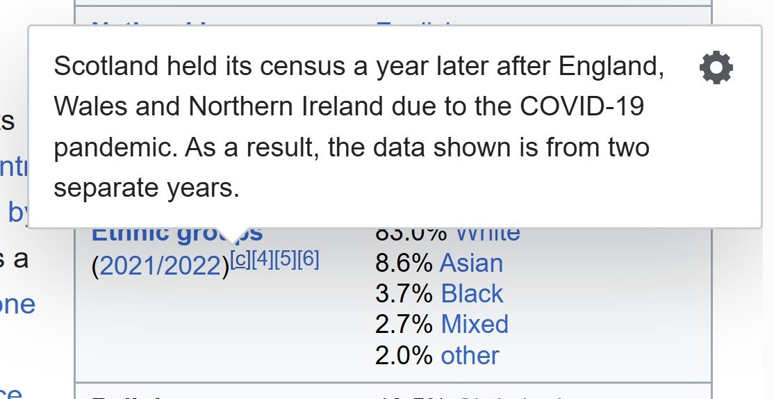 max tempers tweet media