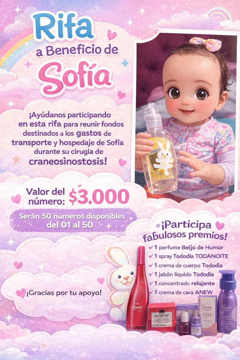 koke_nortino tweet media