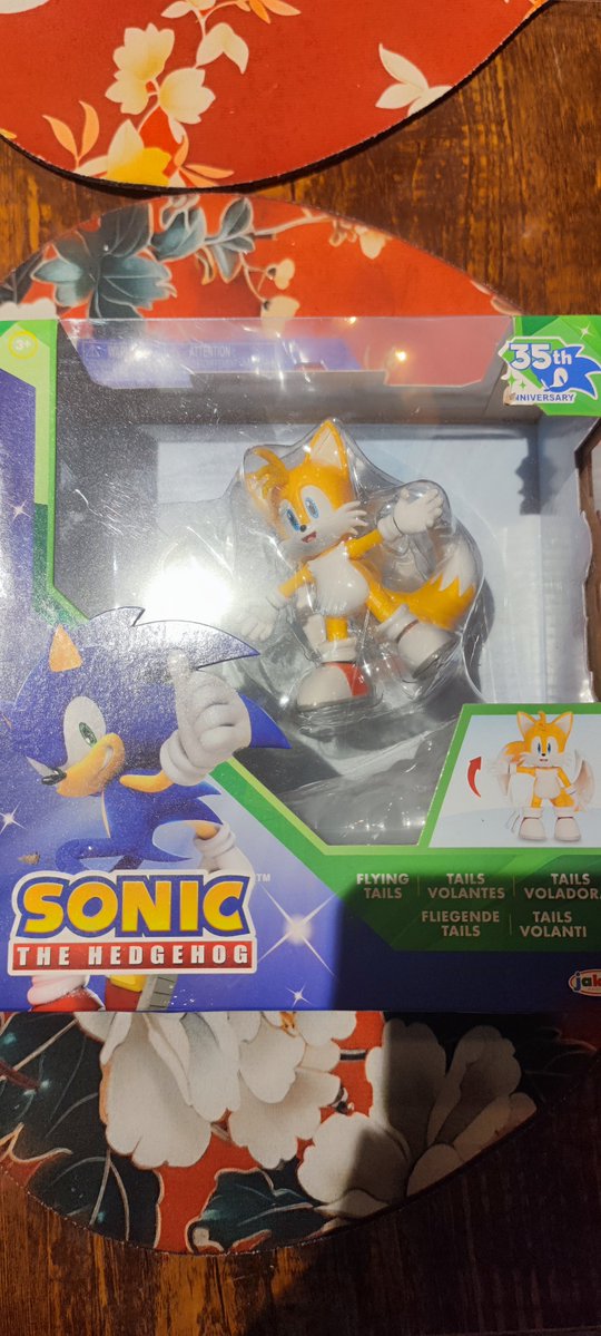 死月玲瓏@Ignister🔞💙💛 tweet media