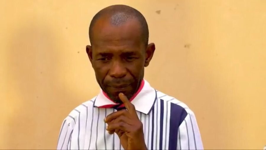 🕉ASANTE🕉 tweet media