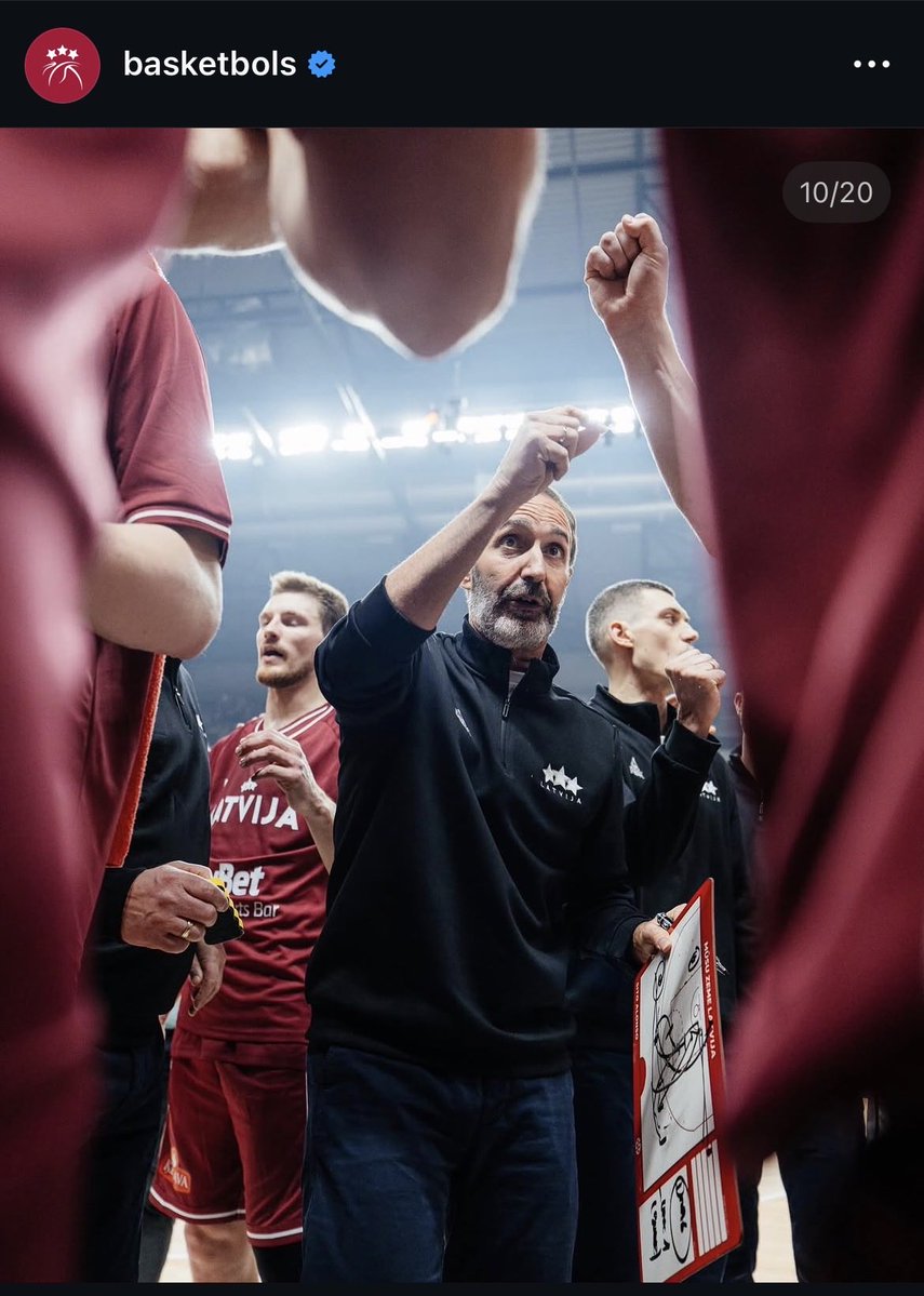 Mārtiņš Zelčs tweet media