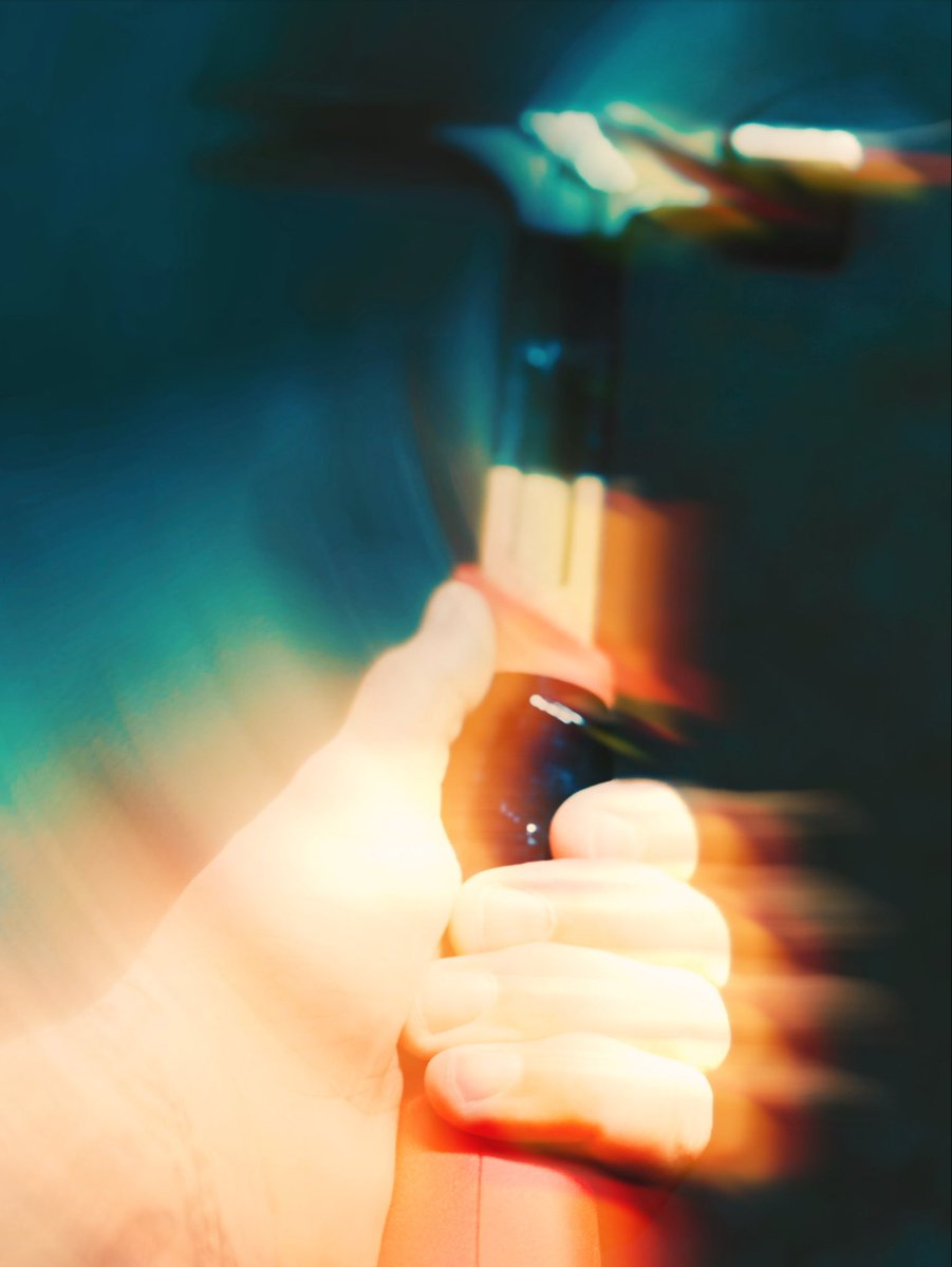 Jimmy Donn tweet media