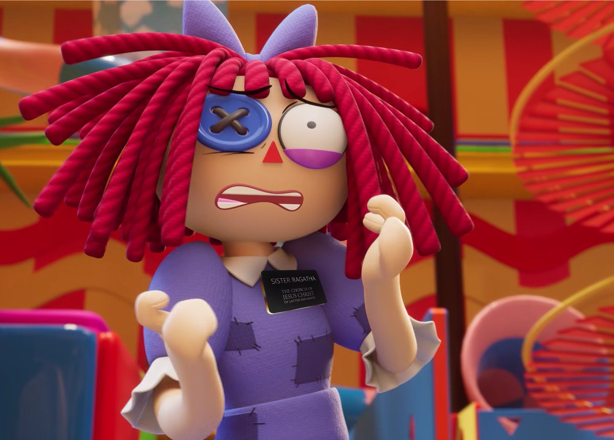 Ragatha ♡ tweet media