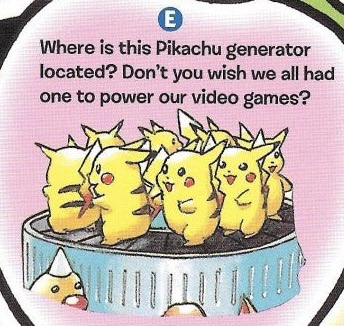 Lunar φ tweet media