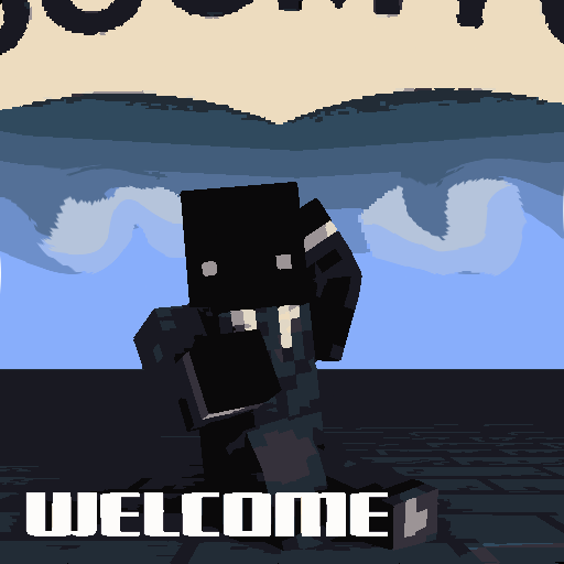 MFCdoom's tweet photo. Done 🖊

Welcome Praynex! https://t.co/tsbYh2tMBi