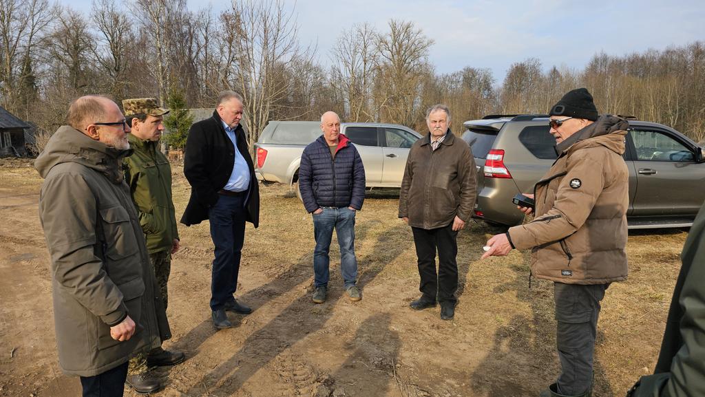 Andris Spruds tweet media