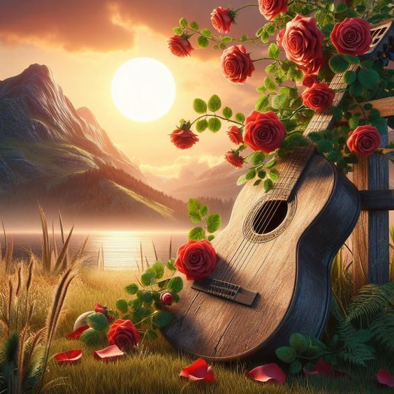 István Tóth tweet media