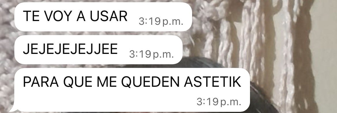 tiaru lvs abi | JENPALOOZA 2027 tweet media