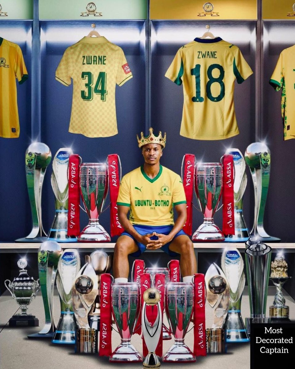 Sundowns Xtra tweet media