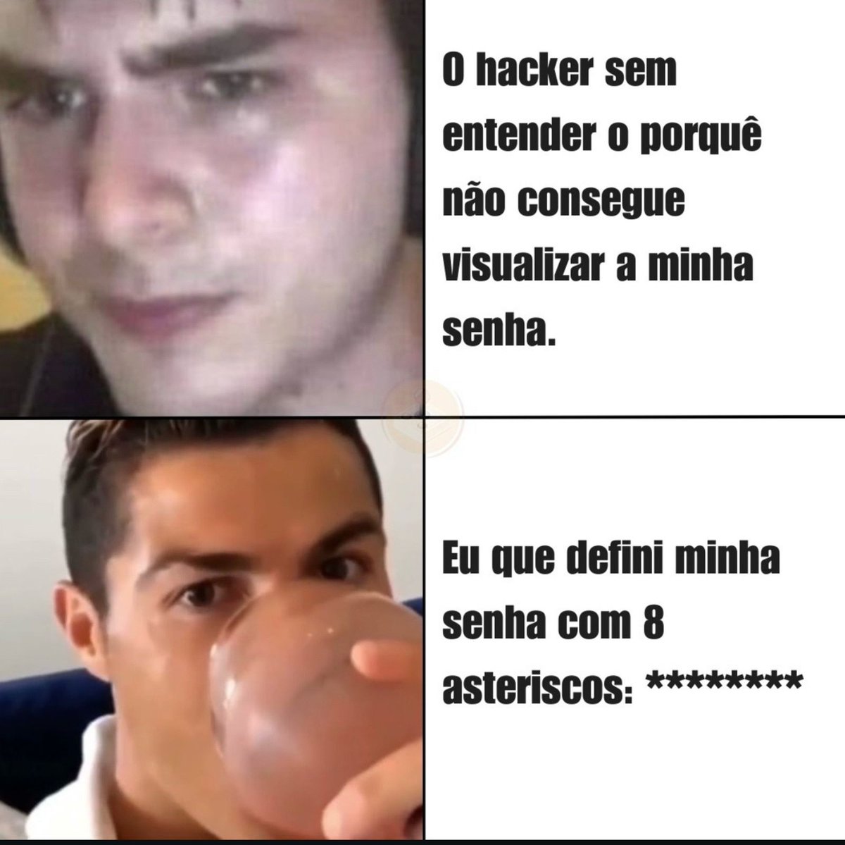 Memoji 😡 tweet media