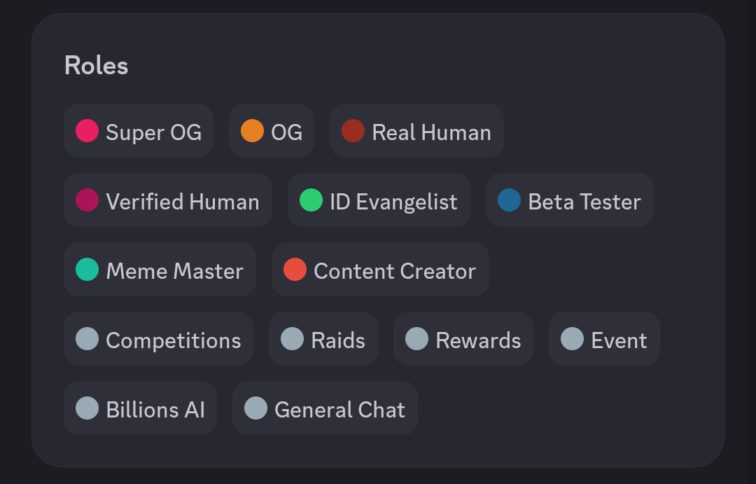 ᴘʀᴀᴋᴀꜱʜ tweet media