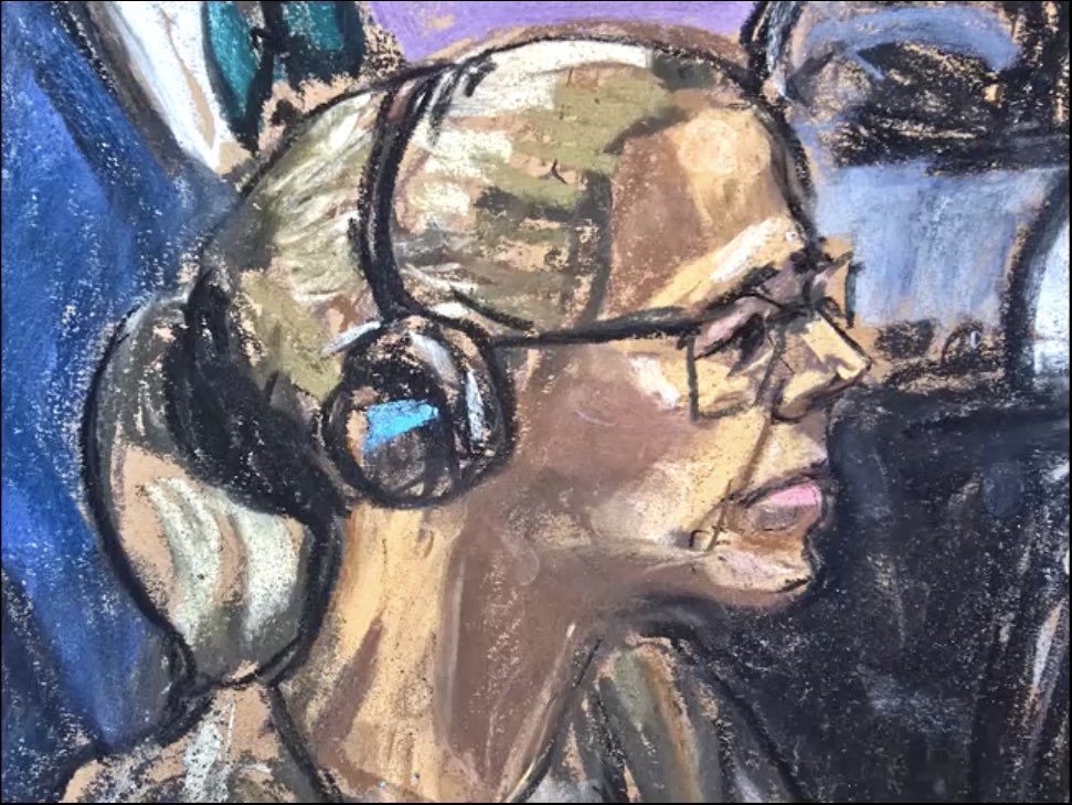 Juan Pablo González 🇻🇪 tweet media