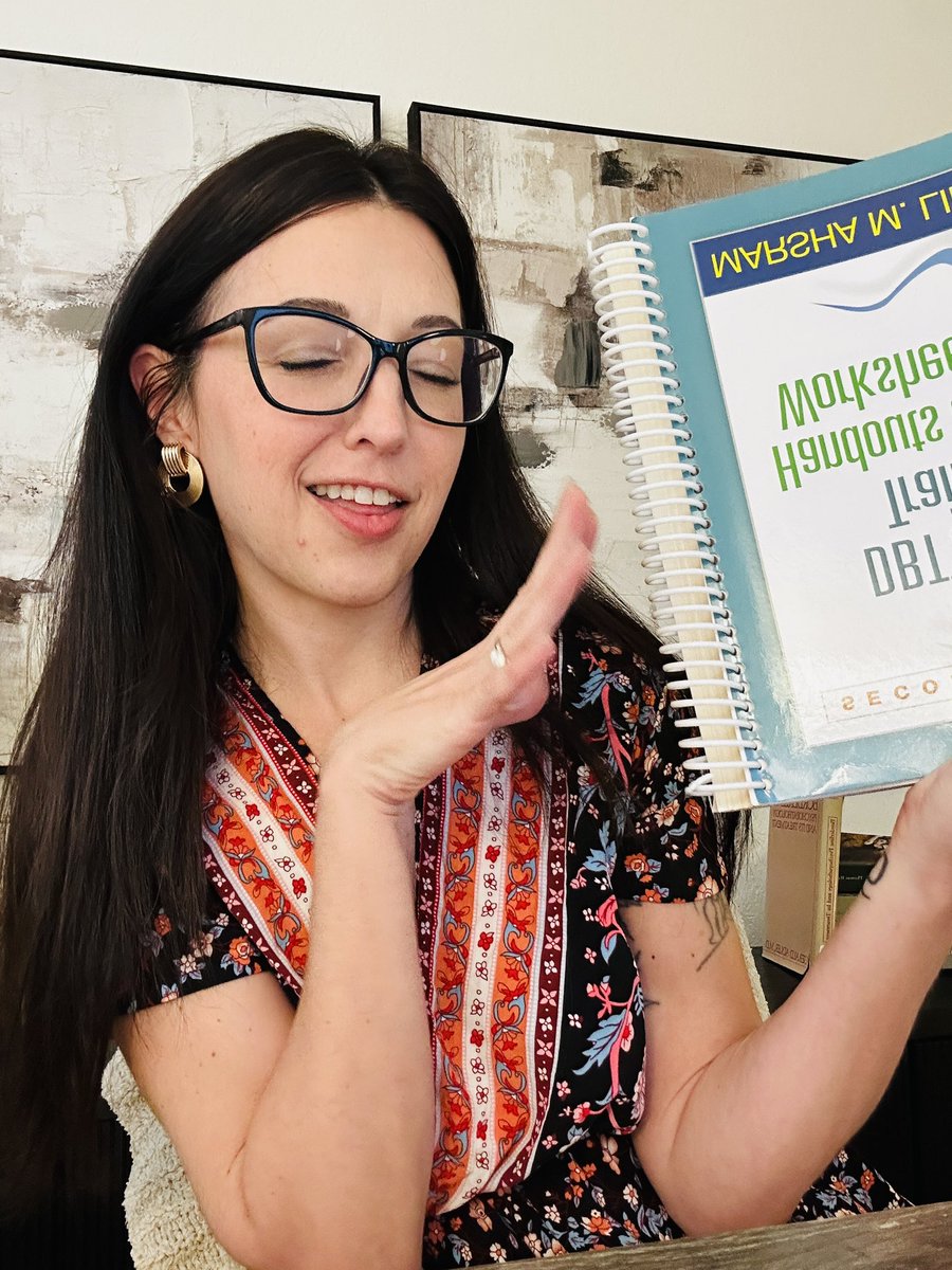 Jade Stanton tweet media