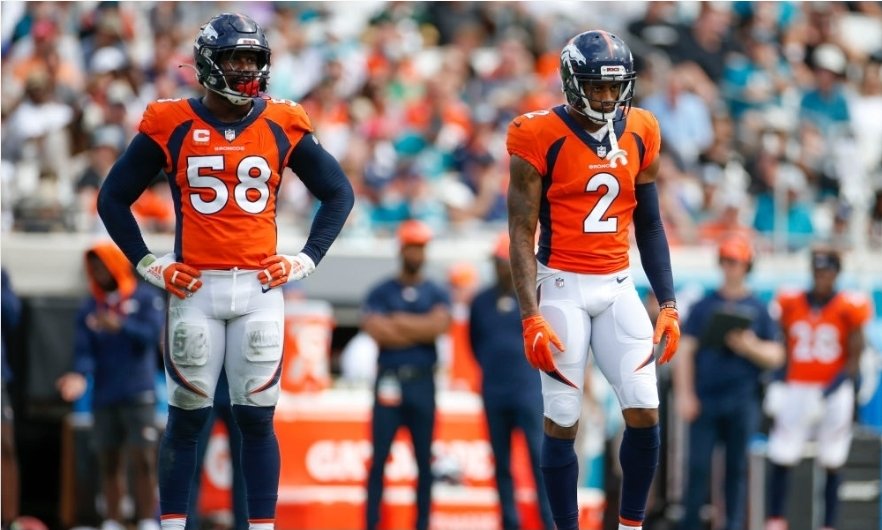 Karsen 🐎 tweet media