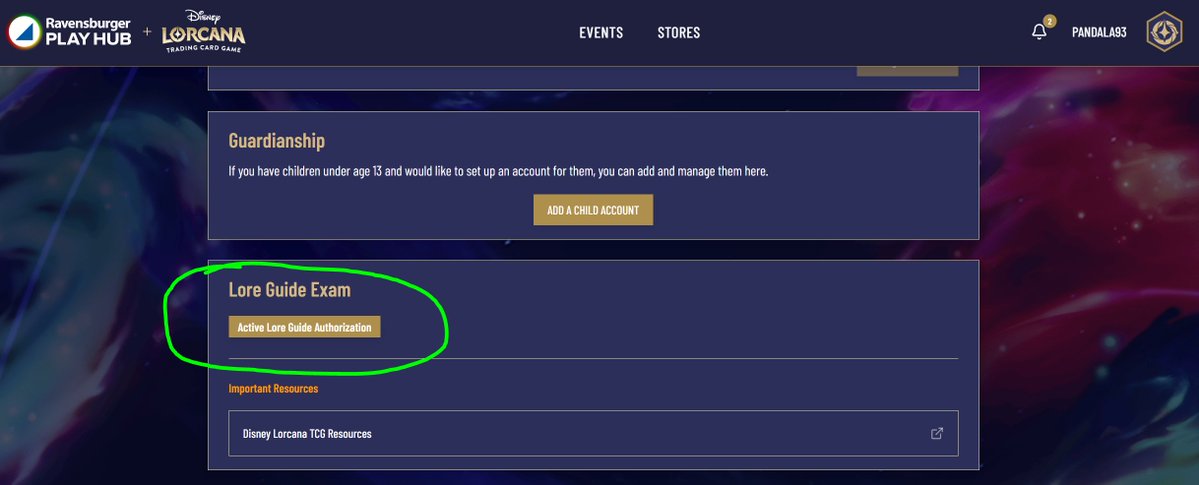 Álvaro "Panda" Lara 🔜 CCQ Valencia tweet media