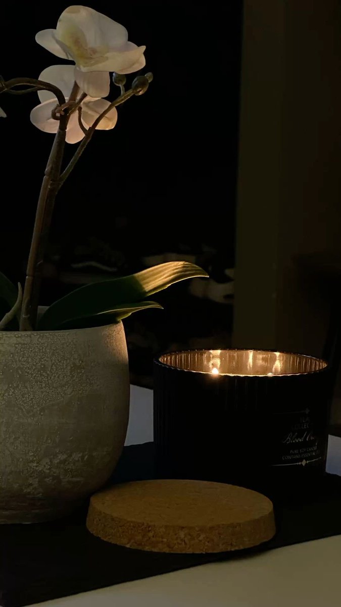 ﮼بقاياروح..🇦🇪 tweet media