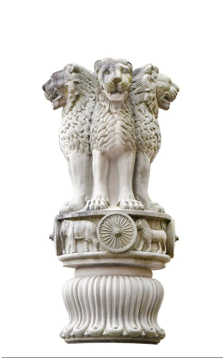 Yogendra Kumar tweet media