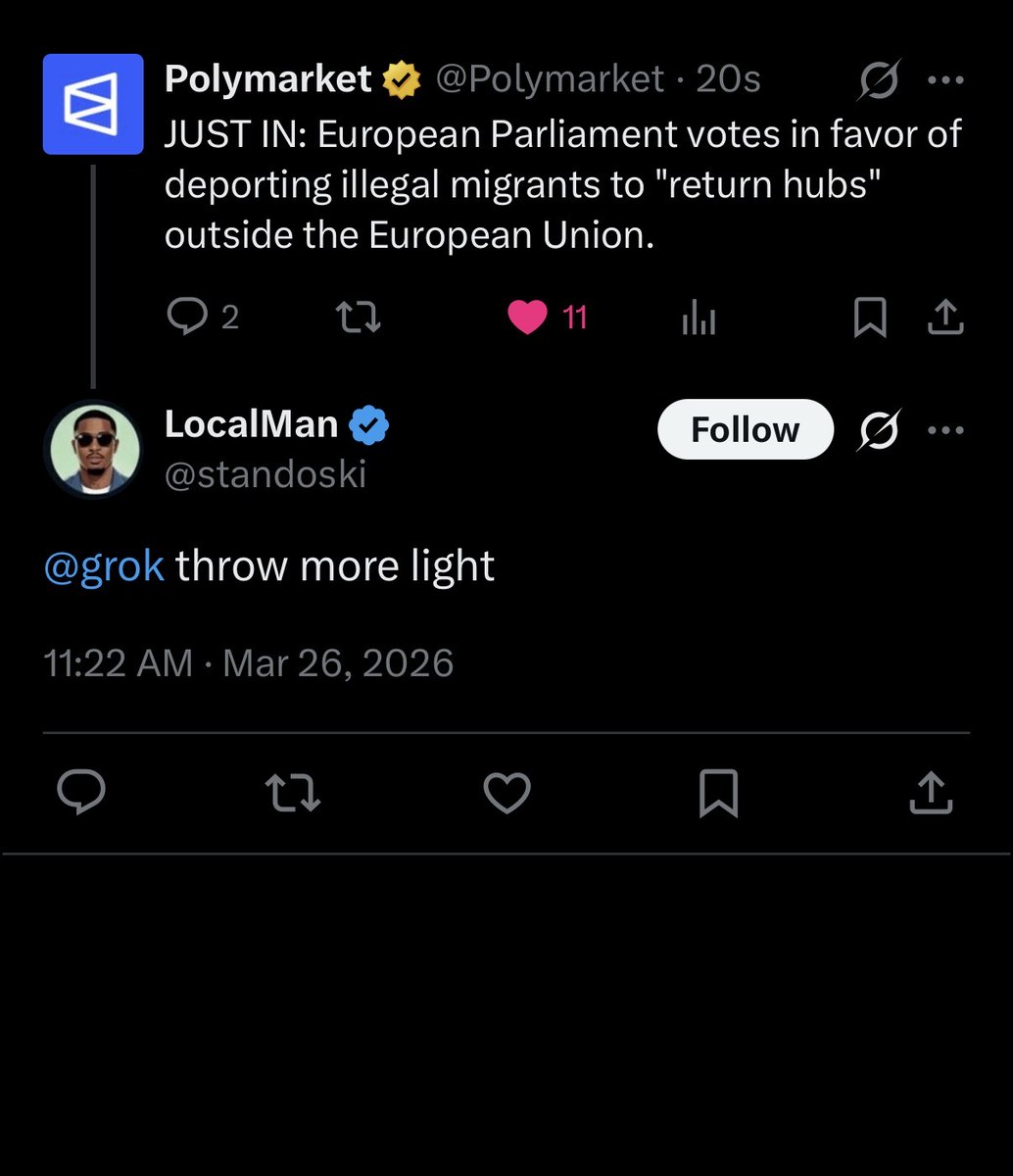 Beep Bob Boop tweet media