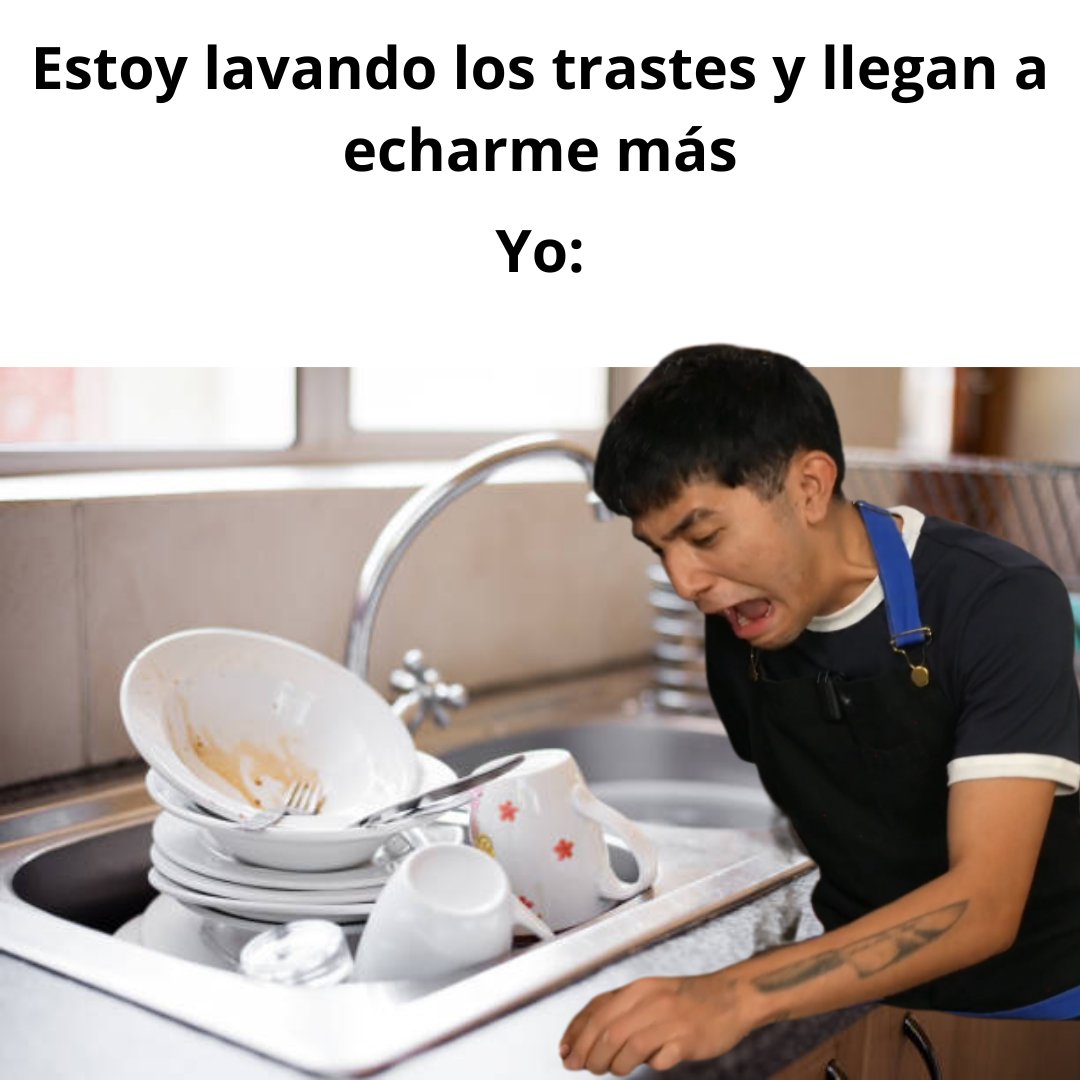 @chefenproceso tweet media