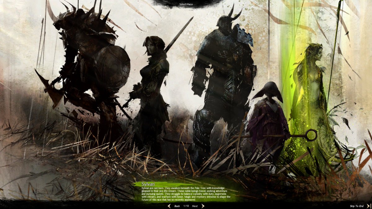 protocol_PRIMO 💤💻 tweet media