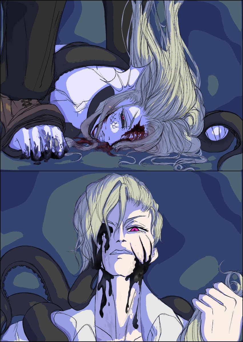 Genus Ixora tweet media