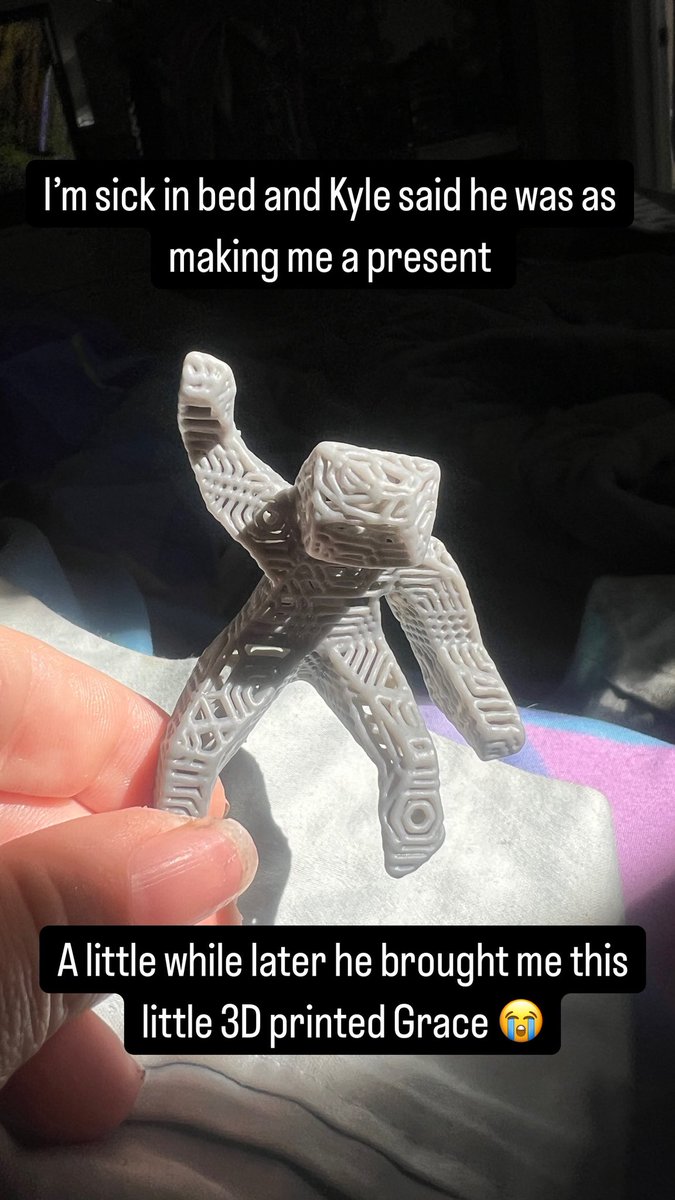 She-Rage, Princess of Pain tweet media