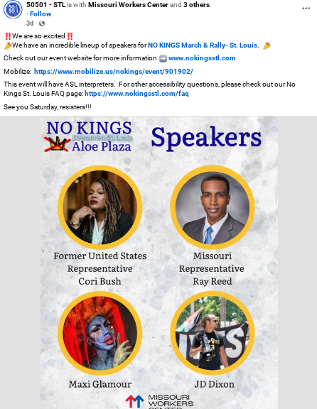 St.Louis Woman🦅 •🇺🇲•America FIRST🦅 •🇺🇲 tweet media