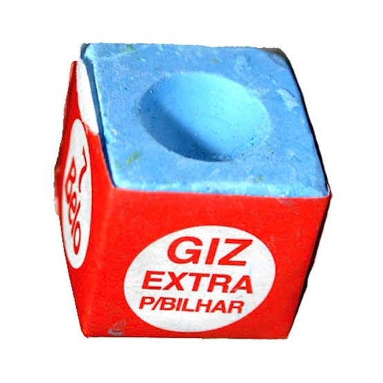 João Cordeiro tweet media