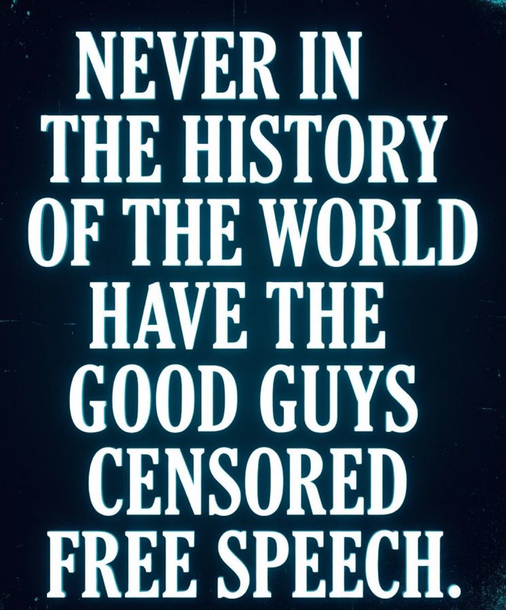 KJ22387886's tweet image. Very well said!

I think the biggest issue right now is the government’s frenetic attempt to shove censorship down our throats. If they succeed Canada will become a totalitarian state.

Looks like C-9 will be implemented. C-22 may be the worst of the bunch.