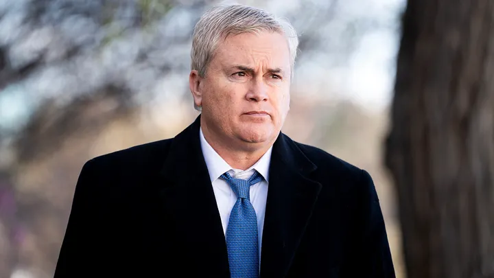 《北美保守评论》NACR tweet media