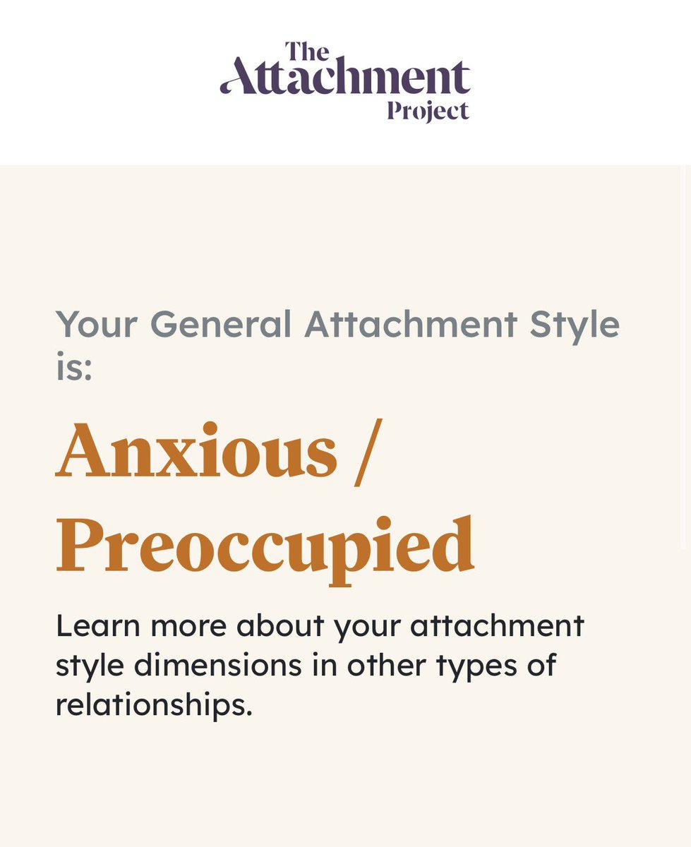 queerbilla tweet media