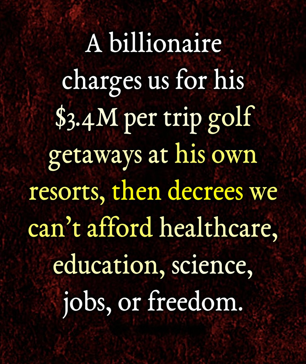 💙 Dr. MemeNstein votes 💙 BLUE 🇺🇸🦅 tweet media