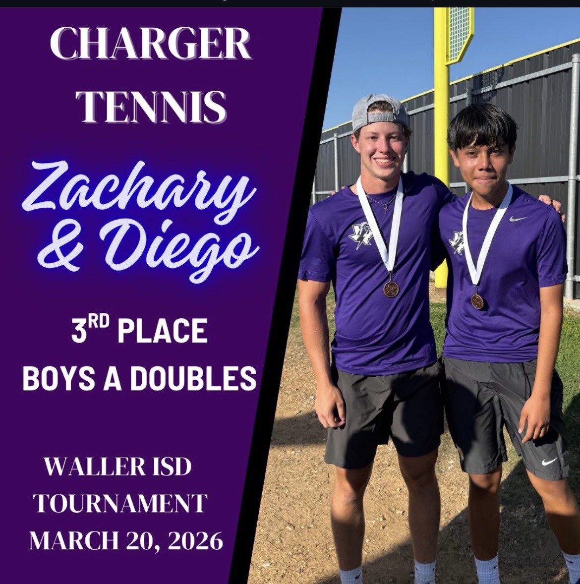 FulshearABC tweet media