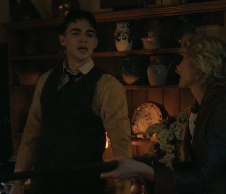 phantomX(瀕死)🐉🗡️🥏 tweet media