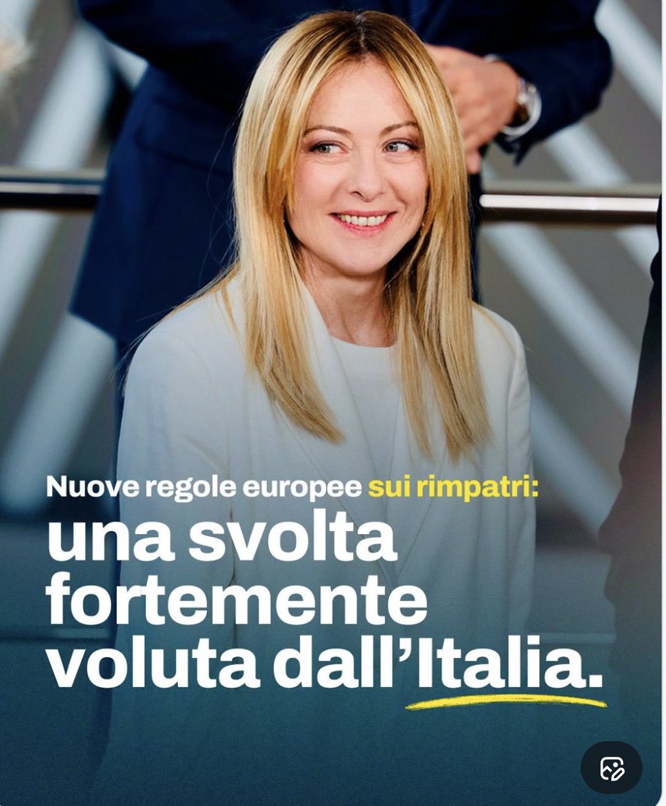 Vitalba Azzollini tweet media