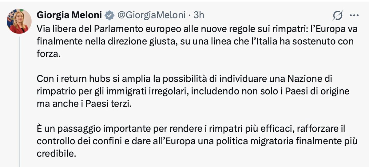 Vitalba Azzollini tweet media