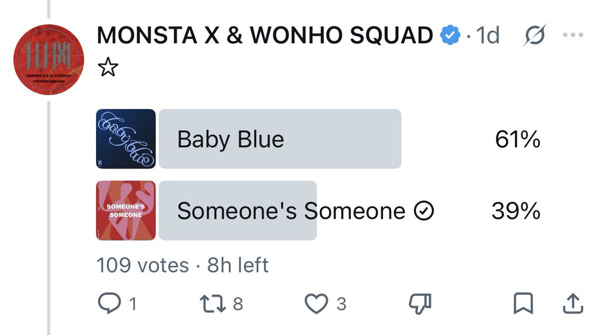 에이미 tweet media