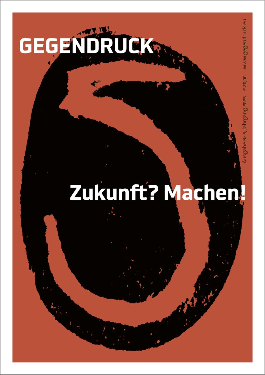 Tom-Oliver Regenauer tweet media