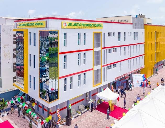 The_Bearded_Dr_Sina tweet media