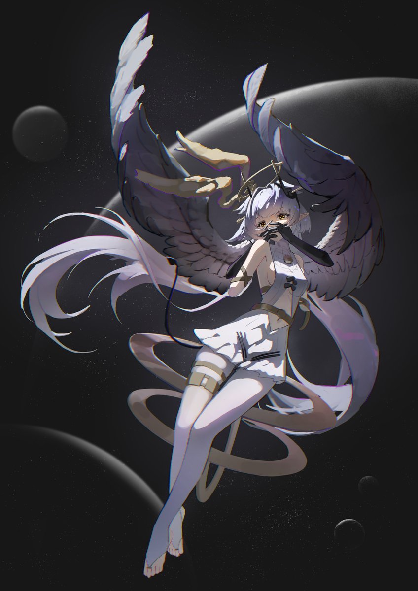 Ichira | イチラ tweet media