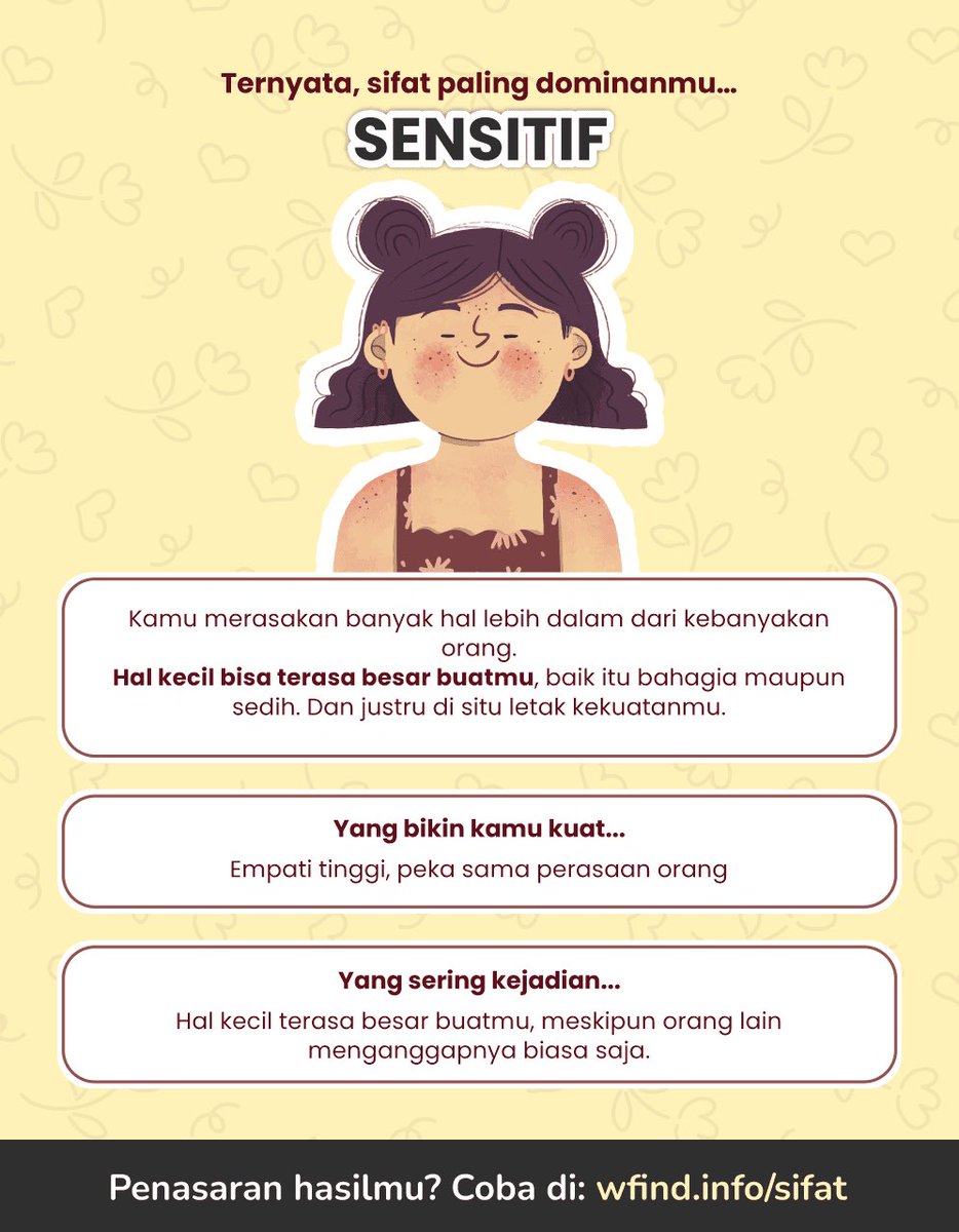 ₍^. .^₎⟆ tweet media