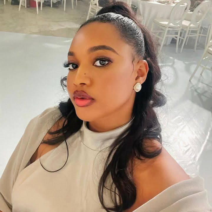 Rodriguez Katsuva tweet media