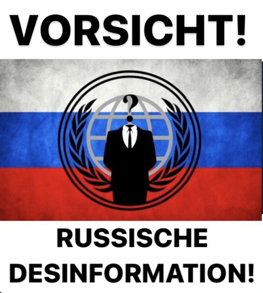 Peter Lichr tweet media