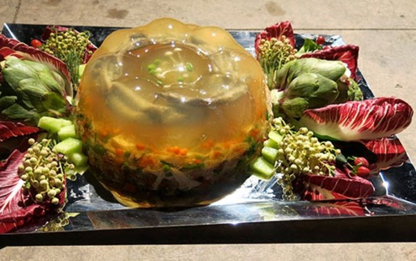 serj🦅 tweet media