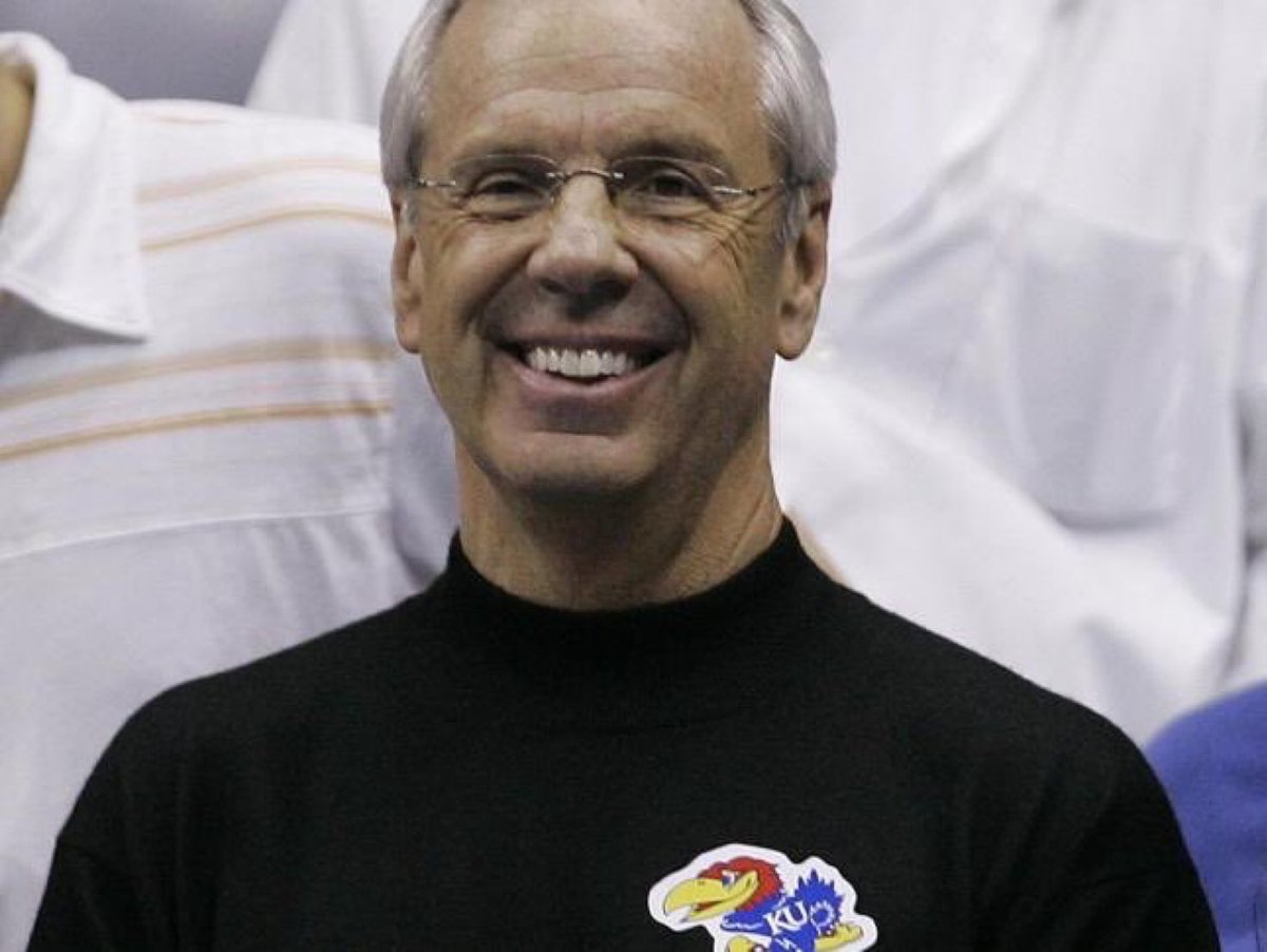 Beware Phog tweet media