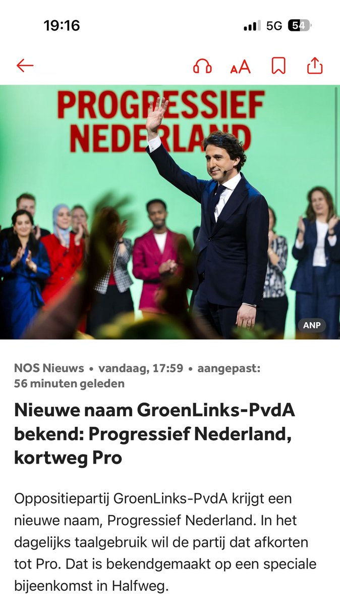 Hans van Tellingen tweet media